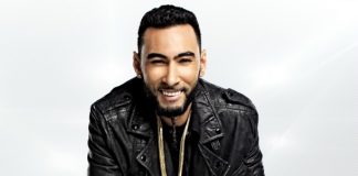 La Fouine présente les One Direction…Du Bled !!!