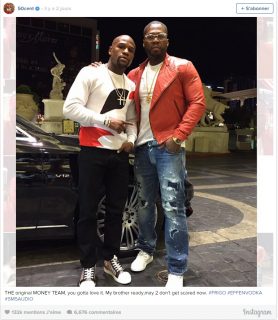 floyd