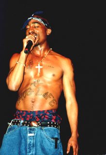 grammy-never-wons-tupac