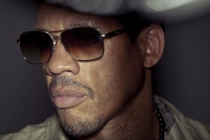 Joey Starr : le rappeur de NTM bientôt de retour en prison !