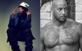 joke-parle-de-booba-du-rap-americain-et-de-la-seconde-guerre-mondiale (1)