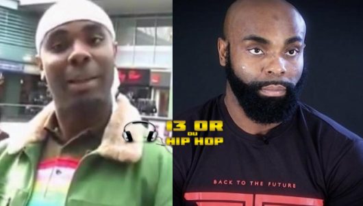 kaaris-durant-son-epoque-sans-barbe (1)
