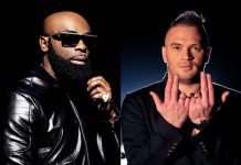 Kaaris intéressé par un feat avec Jul !