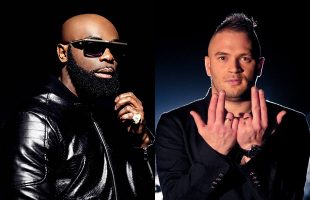 Kaaris : Jul a plein de qualités, il bosse bien les mélodies