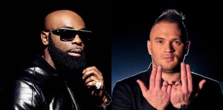 Kaaris : Jul a plein de qualités, il bosse bien les mélodies