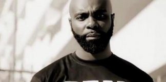 Kaaris : Booba, moi on ne m’a jamais vu courir autour d’une voiture alors que lui si…
