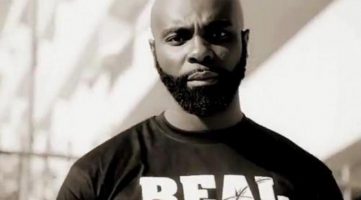 Kaaris : Booba, moi on ne m'a jamais vu courir autour d'une voiture alors que lui si...