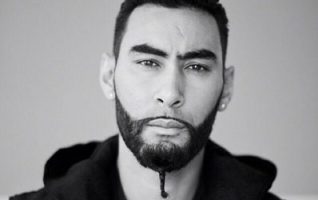 La Fouine se révolte face au traitement des médias suite au drame du Kenya
