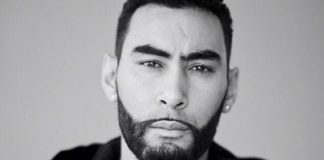 La Fouine se révolte face au traitement des médias suite au drame du Kenya