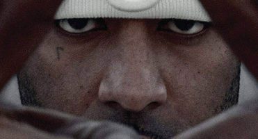 Booba : DUC, les chiffres de ventes dévoilées