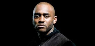 Mac Tyer : « Je suis rentré sur NRJ et Skyrock, on me passe comme si j’avais vendu 300 000 albums «