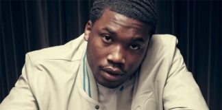 Meek Mill s’exprime sur les récentes émeutes de Baltimore !!