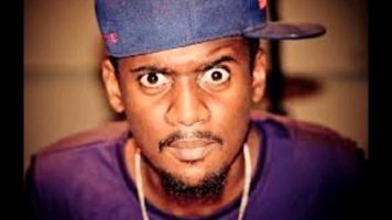 Black M annonce la sortie de son nouveau clip C'est tout moi