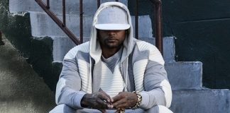 Booba clash Charlie Hebdo et Laurent Ruquier sur Instagram