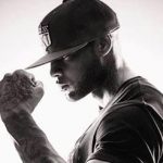 Booba un feat avec Mireille Mathieu ?