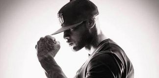 Booba un feat avec Mireille Mathieu ?
