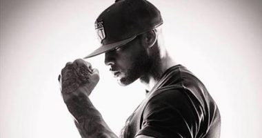 Booba un feat avec Mireille Mathieu ?