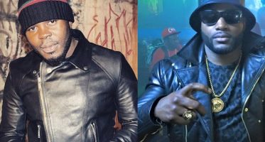 Kozi s'explique sur son clash avec Gradur !
