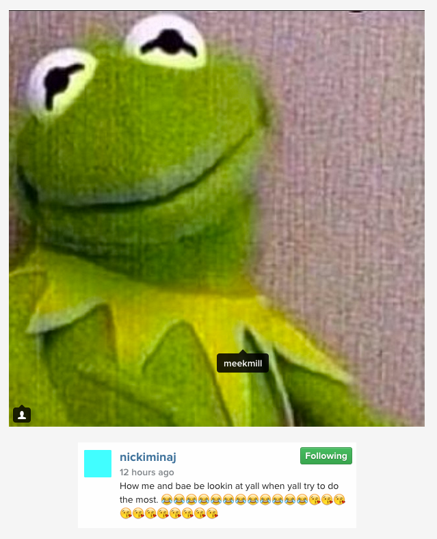 tchargement