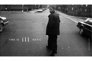 NAS souhaite la mort aux indics et annonce son nouvel album !