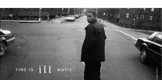 NAS souhaite la mort aux indics et annonce son nouvel album !