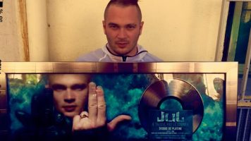 Rihanna fan de Jul ?