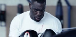 Quarteron soutient Booba Gradur et Kaaris