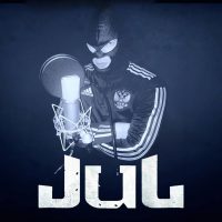 Jul offre son album gratuitement à ses fans !