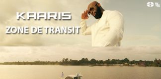 Kaaris présente le clip de Zone de transit !!