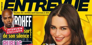Rohff parle pour la 1ère fois sur l’incident de la boutique Unkut de Booba
