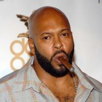 Suge Knight libéré de prison par Floyd Mayweather !!