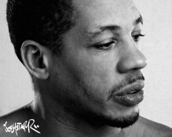 Joey Starr escroqué par son ancien agent Seb Farran !!