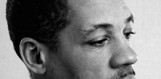 Joey Starr escroqué par son ancien agent Seb Farran !!