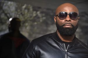 Kaaris : Au début le rap avait des messages mais c’est devenu un business