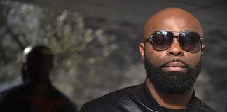 Kaaris : « Au début le rap avait des messages mais c’est devenu un business »!