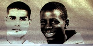 Quand les rappeurs racontent le procès de Zyed et Bouna !!