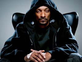 Snoop Dogg pense que Game Of Thrones relate des faits réels !!!