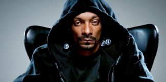 Snoop Dogg pense que Game Of Thrones est basé sur des faits réels !!!