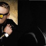 Alonzo et Lino censurés, déprogrammés d’un festival Hip Hop pour leurs paroles