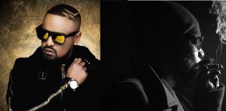 Alonzo et Lino censurés, déprogrammés d’un festival Hip Hop pour leurs paroles