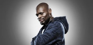 Kery James – Musique Negre ft Lino et Youssoupha (Paroles / Lyrics) MP3