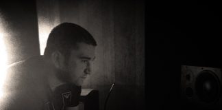 Likma sort de son silence ….