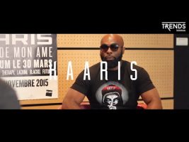 Kaaris : Booba, il a rien construit du tout !