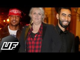 Valérie Damidot s'exprime sur le clash entre Booba, La Fouine et Rohff
