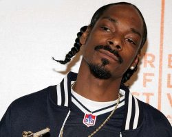 D'après Snoop Dogg tous les rappeurs d'aujourd'hui se ressemblent et le Rap en est malade !!