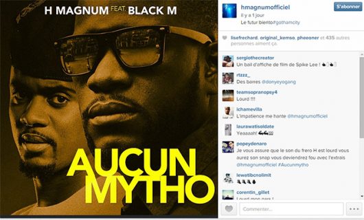 aucunmytho