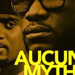 Black M et H Magnum en feat sur Aucun Mytho !!