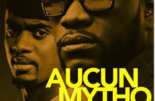 Black M et H Magnum en feat sur Aucun Mytho !!