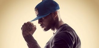 Les jeunes joueurs du PSG s’enjaillent sur du Booba !