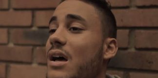 Boy sort de l’ombre avec une mixtape entièrement gratuite !!
